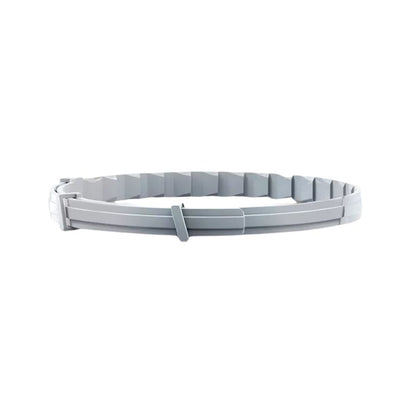 Elanco Seresto Collar Perros Mayores A 8 Kg