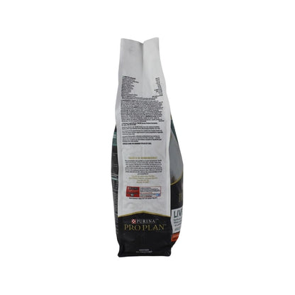 Proplan Live Clear Gato 3.2 Kg