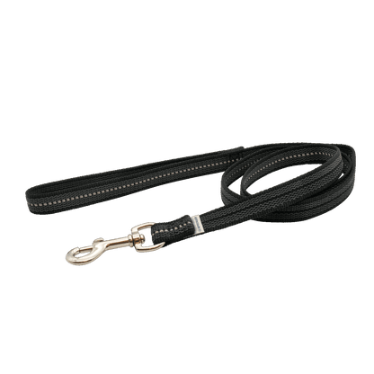 Hs Sprenger Correa Nylon 2M Negra