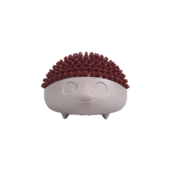 FANCY PETS JUGUETE ERIZO TERRESTRE SPIKY