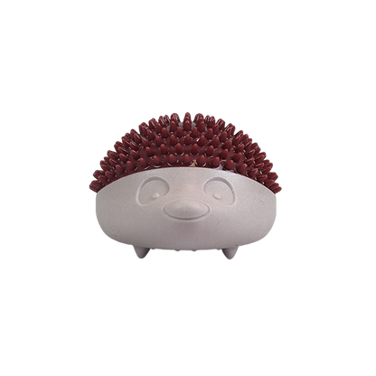 FANCY PETS JUGUETE ERIZO TERRESTRE SPIKY