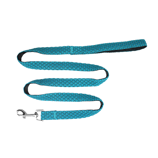 FANCY PETS SET ARNES Y CORREA SPORTIE INT AZUL