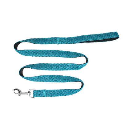 FANCY PETS SET ARNES Y CORREA SPORTIE INT AZUL