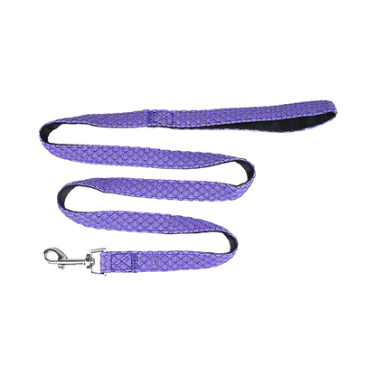 FANCY PETS SET ARNES Y CORREA SPORTIE INT VIOLETA
