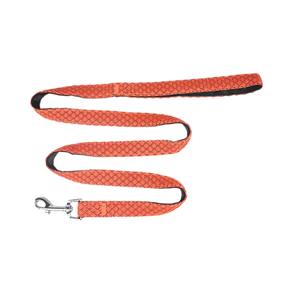 FANCY PETS SET ARNES Y CORREA SPORTIE INT NARANJA