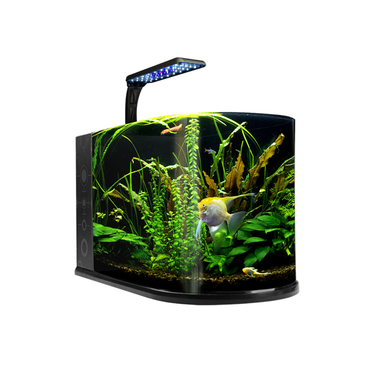 Lomas Acuario Nano Bullet 12LT