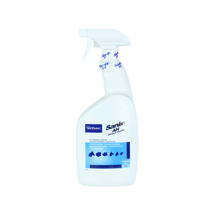 Virbac Sanix 1 L