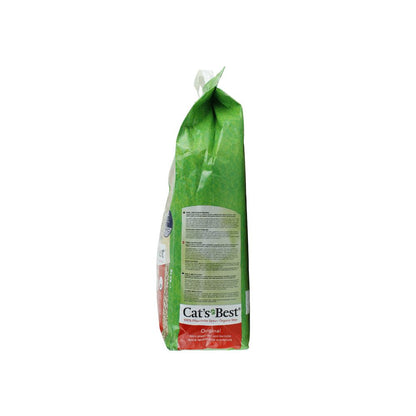 Cats Best Arena Para Gatos 8.6 Kg