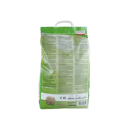 Cats Best Arena Para Gatos 8.6 Kg