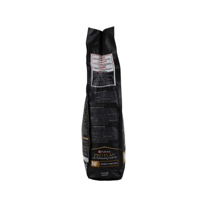 Proplan Ppvd Canine Nf Renal 2.72Kg