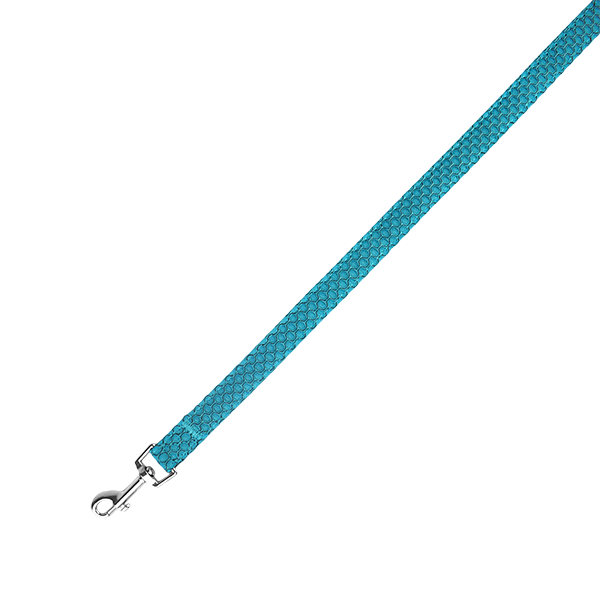 FANCY PETS SET ARNES Y CORREA SPORTIE INT AZUL