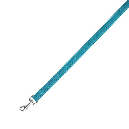 FANCY PETS SET ARNES Y CORREA SPORTIE INT AZUL