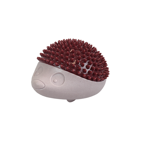 FANCY PETS JUGUETE ERIZO TERRESTRE SPIKY