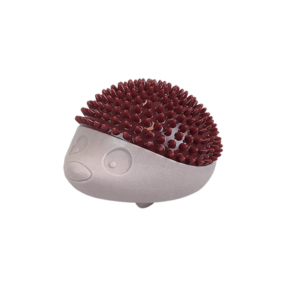 FANCY PETS JUGUETE ERIZO TERRESTRE SPIKY
