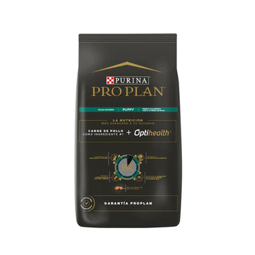 Proplan Cachorro Raza Grande 3 Kg