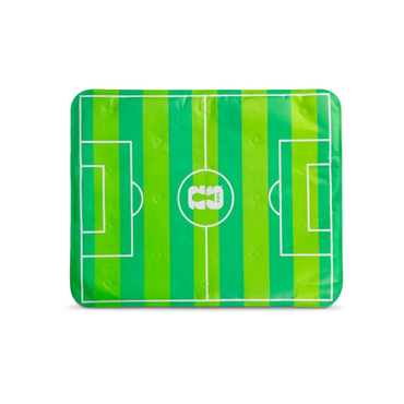 Kong Chill Chill Paws Cooling Field Mat 50*40Cm
