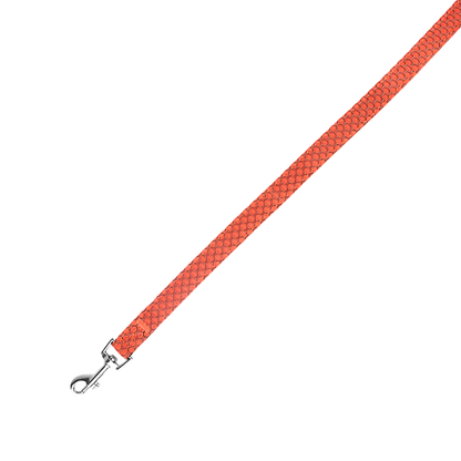 FANCY PETS SET ARNES Y CORREA SPORTIE INT NARANJA