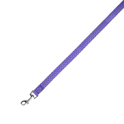 FANCY PETS SET ARNES Y CORREA SPORTIE INT VIOLETA