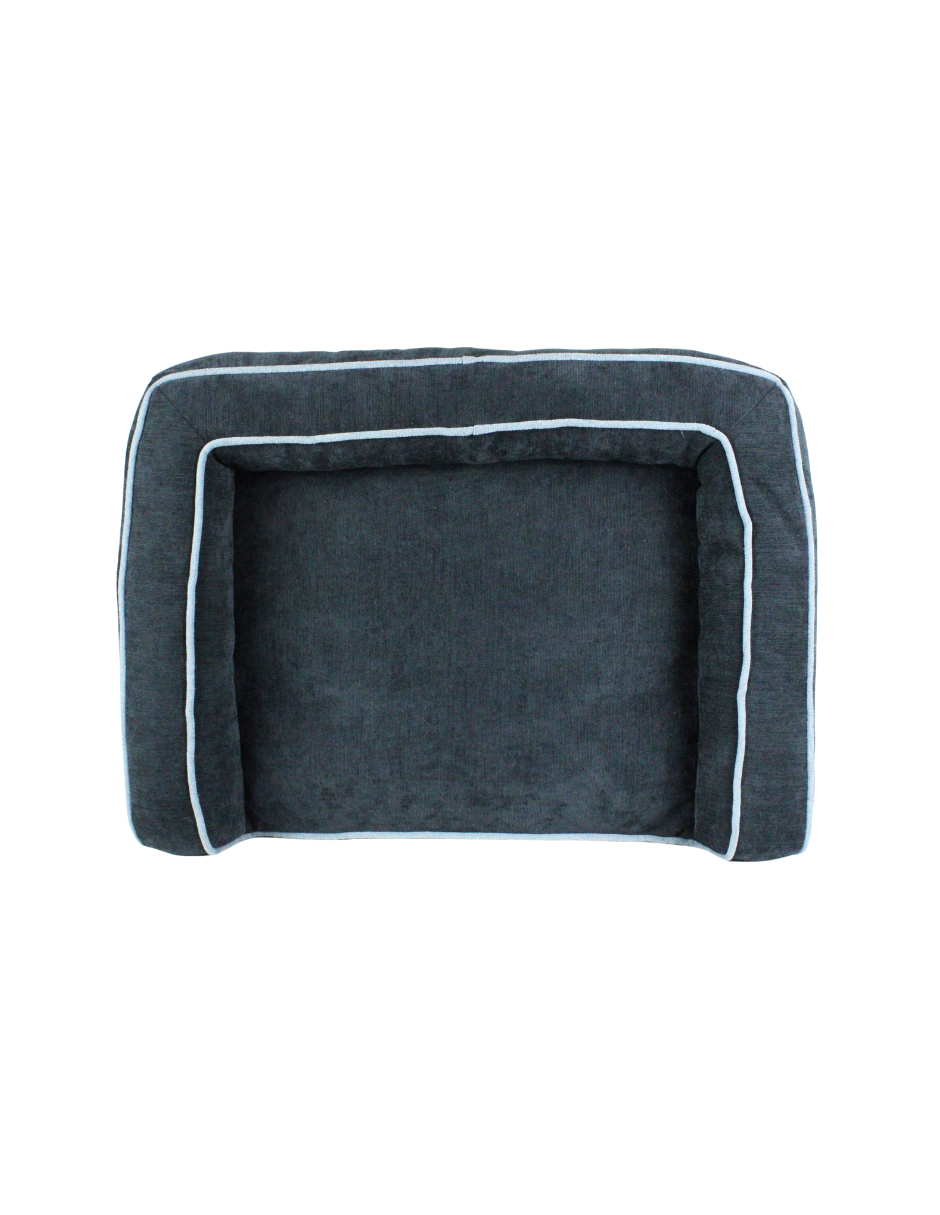 Woofy&co Cama Beds Small