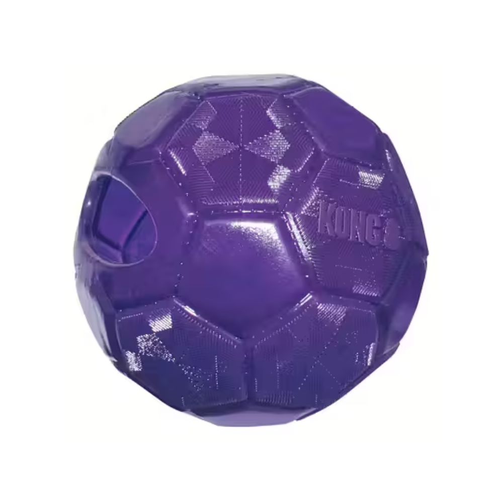 Kong Flexball