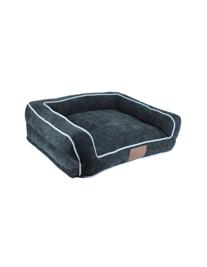 Woofy&co Cama Beds Small