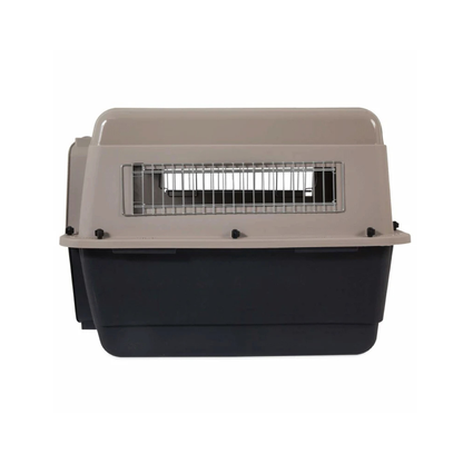 Petmate Vari Kennel 101.6 X 68.5 X 76.2 Cm 31.75 A 40.82 Kg
Kg