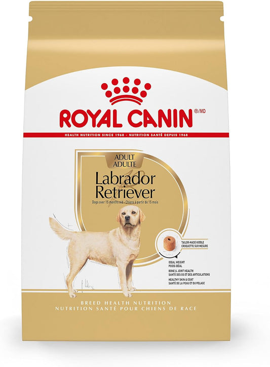 ROYAL CANIN BHN LABRADOR RETRIEVER 13.6 KG