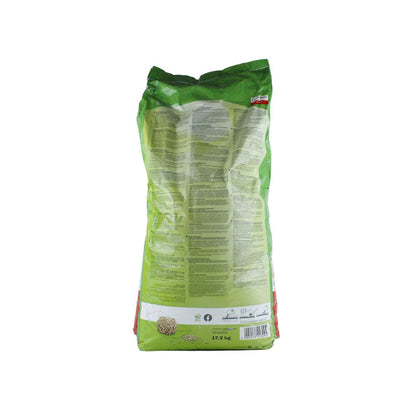 Cats Best Arena Para Gatos 17.2 Kg 40L