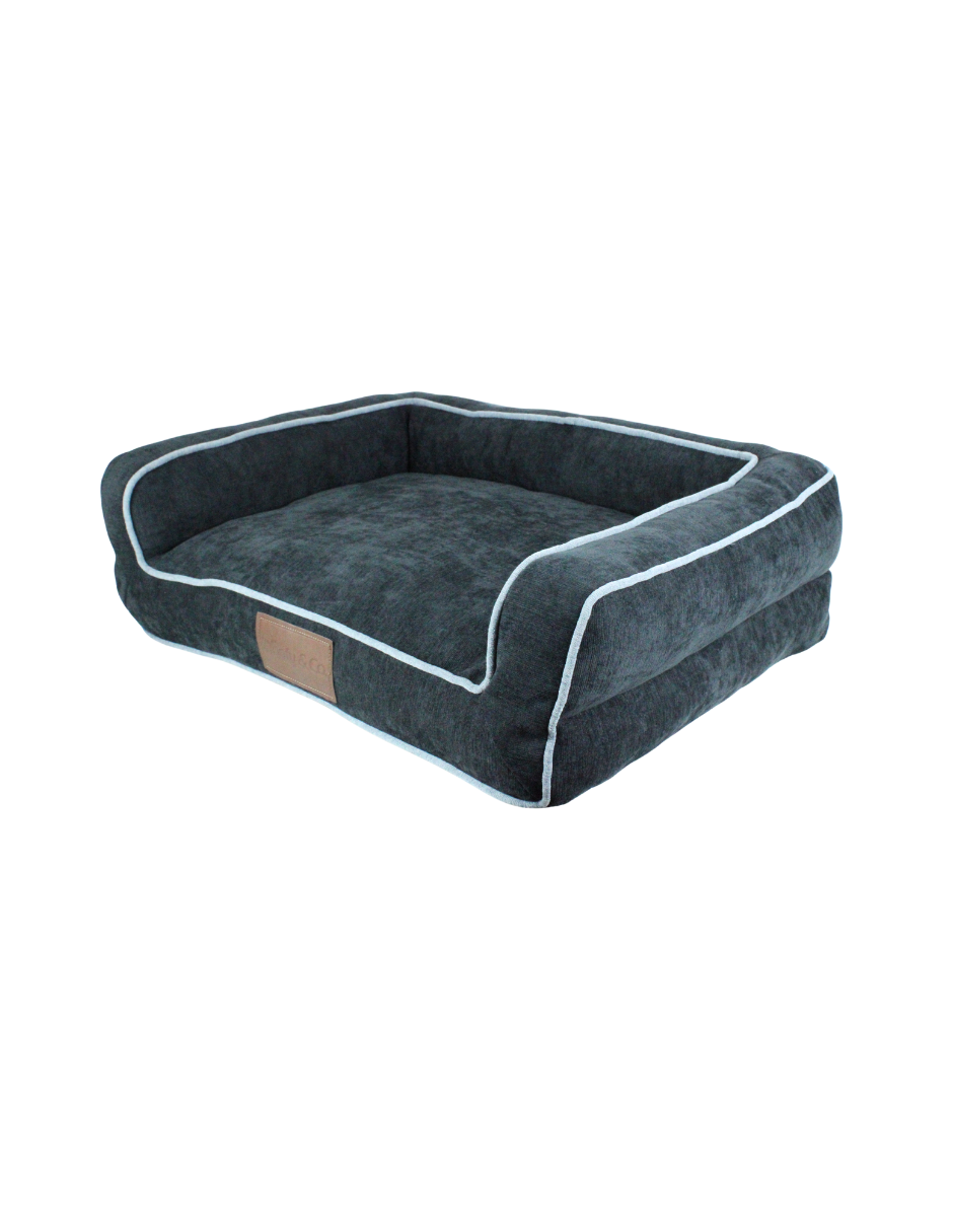 Woofy&co Cama Beds Small