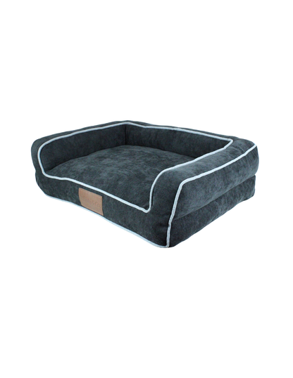Woofy&co Cama Beds Small