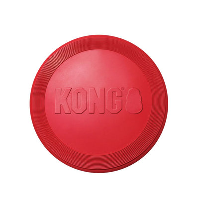 Kong Classic Flyer Grande