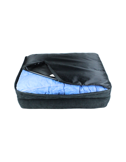 Woofy&co Cama Beds Small