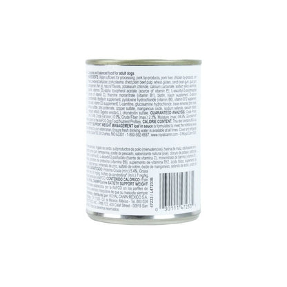 Royal Canin Weight All Dogs 0.385 Gr