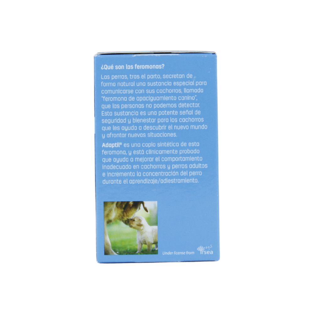 Ceva Adaptil Recarga 48 Ml
