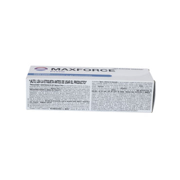 BAYER MAXFORCE PRIME GEL APLICACION URBANA