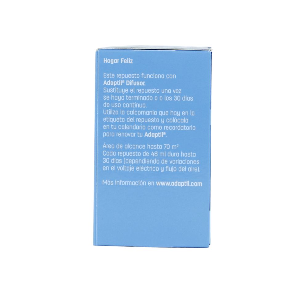 Ceva Adaptil Recarga 48 Ml
