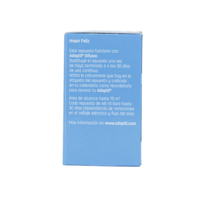 Ceva Adaptil Recarga 48 Ml