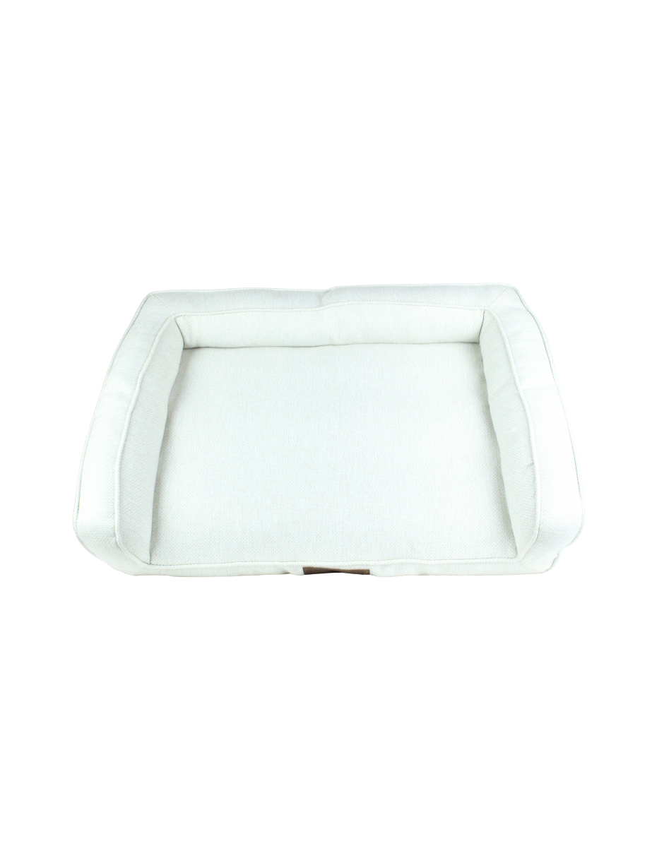 Woofy&co Cama Beds Medium