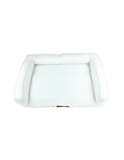 Woofy&co Cama Beds Medium