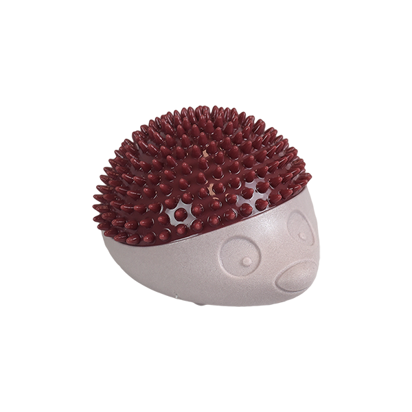 FANCY PETS JUGUETE ERIZO TERRESTRE SPIKY