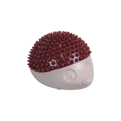 FANCY PETS JUGUETE ERIZO TERRESTRE SPIKY