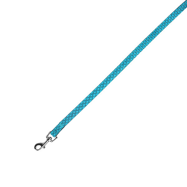 Fancy Pets Arnes Y Correa Sportie Xch Azul
