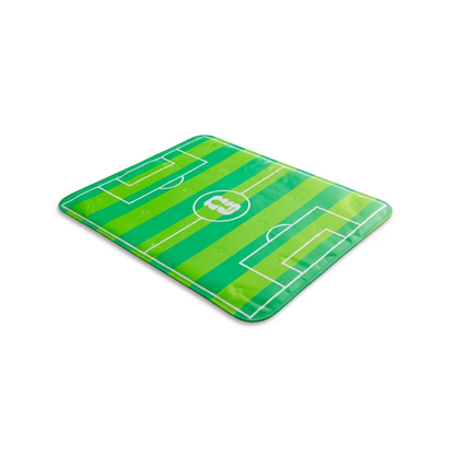 Kong Chill Chill Paws Cooling Field Mat 50*40Cm