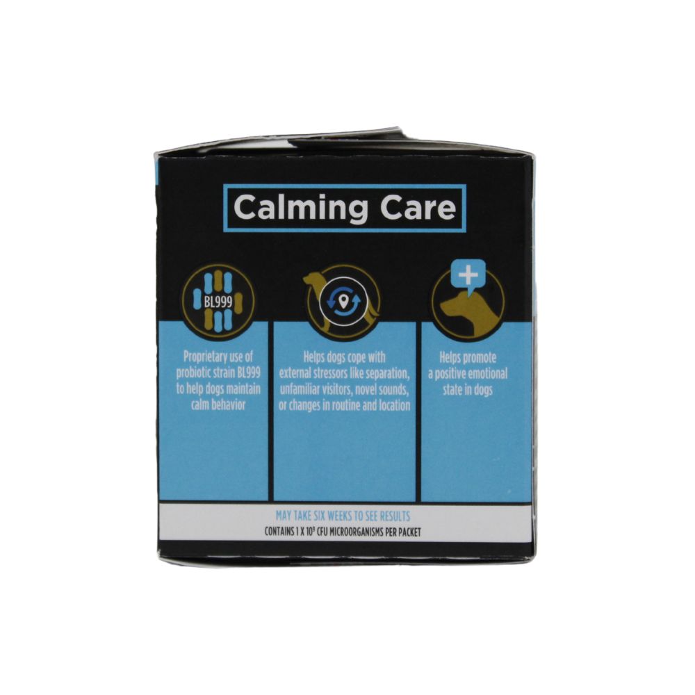 Proplan Calming Perro Caja 45 Sobres