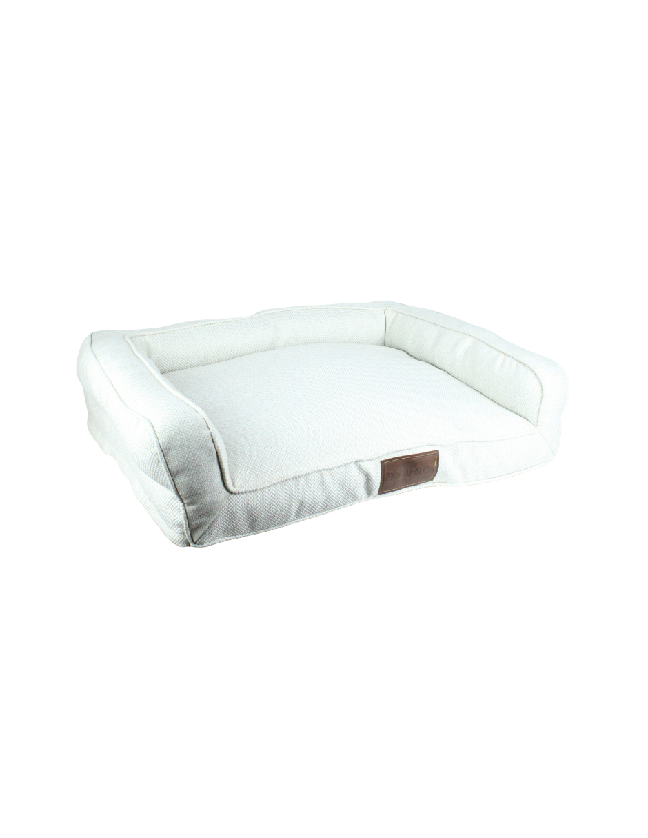 Woofy&co Cama Beds Medium