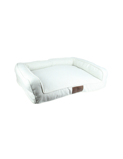 Woofy&co Cama Beds Medium