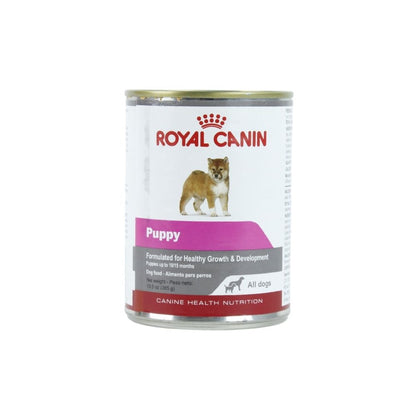 Royal Canin All Dogs Puppy Lata 385 G
