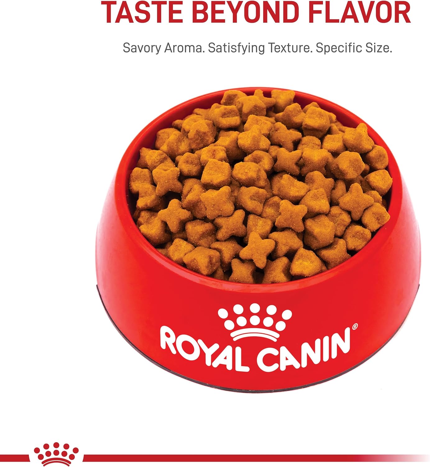 ROYAL CANIN BHN GERMAN SHEPHERD 13.6 KG