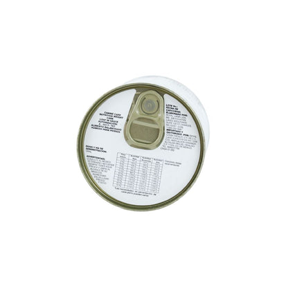 Royal Canin Large Weight Care PERRO LATA