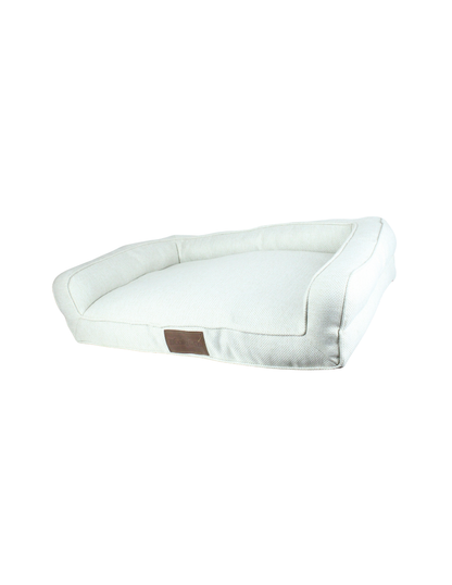 Woofy&co Cama Beds Medium